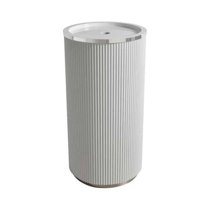 Trip Pedestal Lineal Columna Soporte para Lavabo