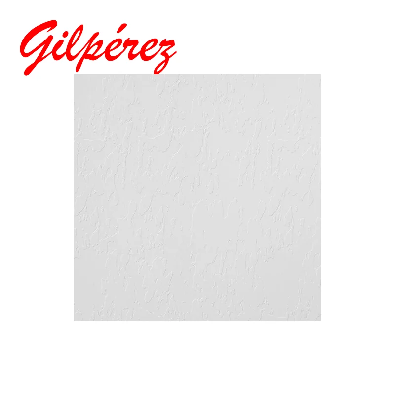 Plato ducha Carga Mineral Duplach AirStone Antideslizante C3 vista 2