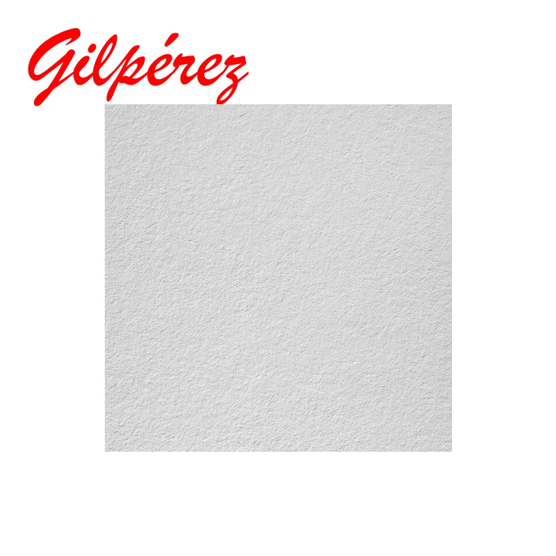 Plato ducha Carga Mineral Duplach AirStone Antideslizante C3 vista 3