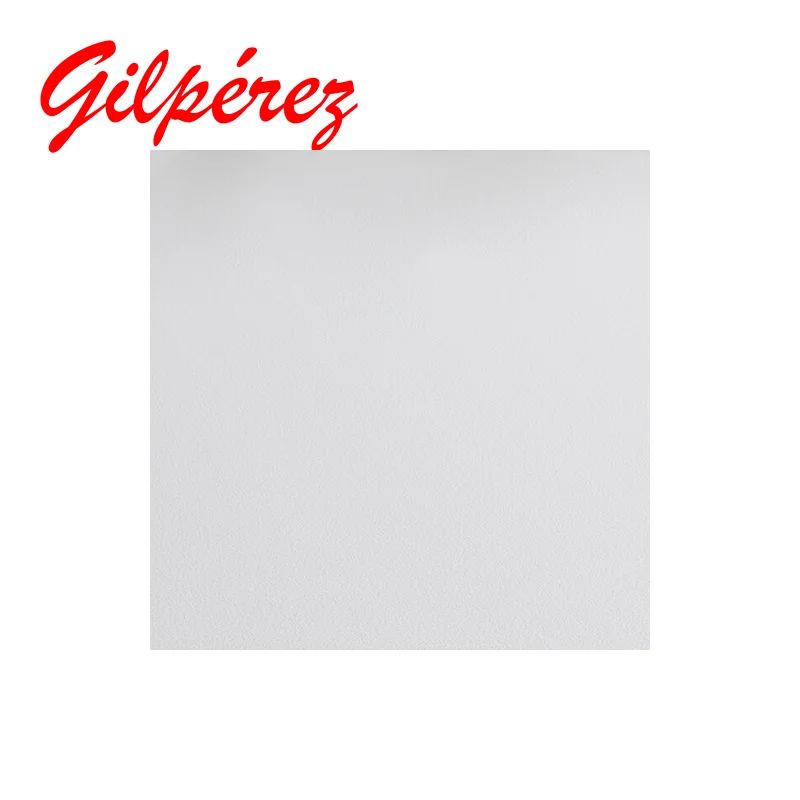 Plato ducha Carga Mineral Duplach AirStone Antideslizante C3 vista 4
