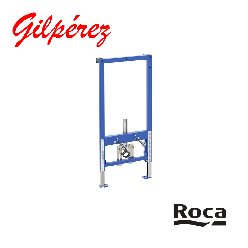 Roca Duplo S Bidé