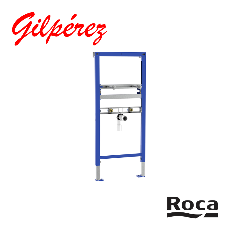 Roca Duplo S Lavabo