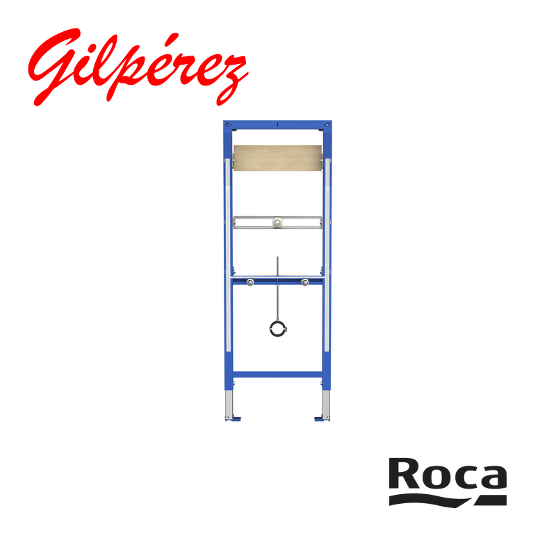 Roca Duplo S Urinario