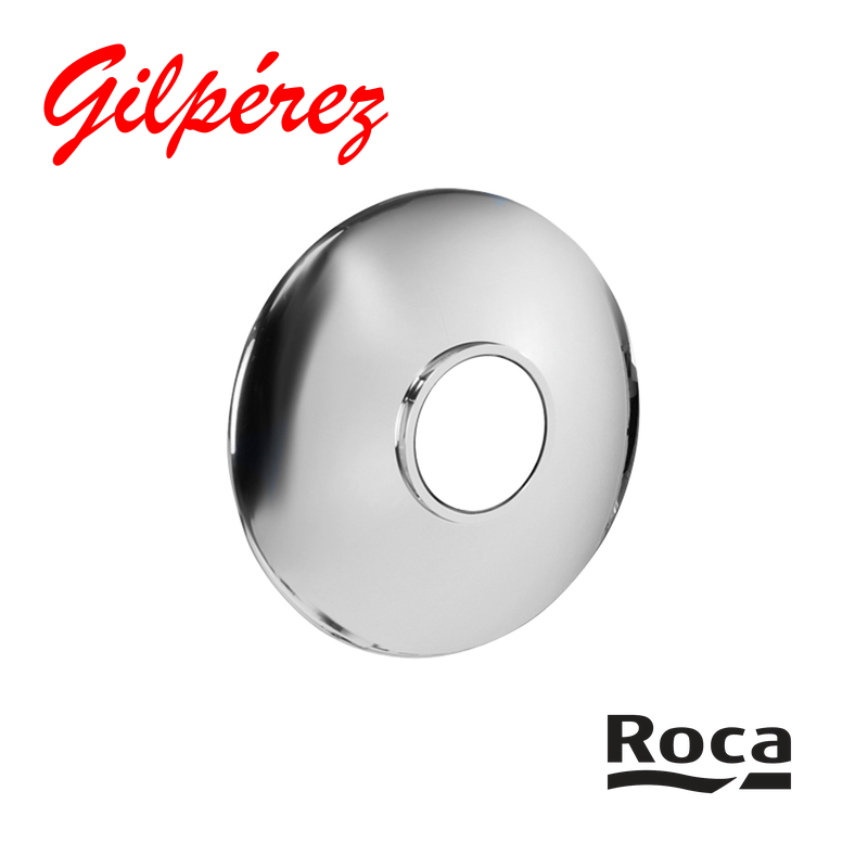 Roca Kit Fluxor Antivandálico