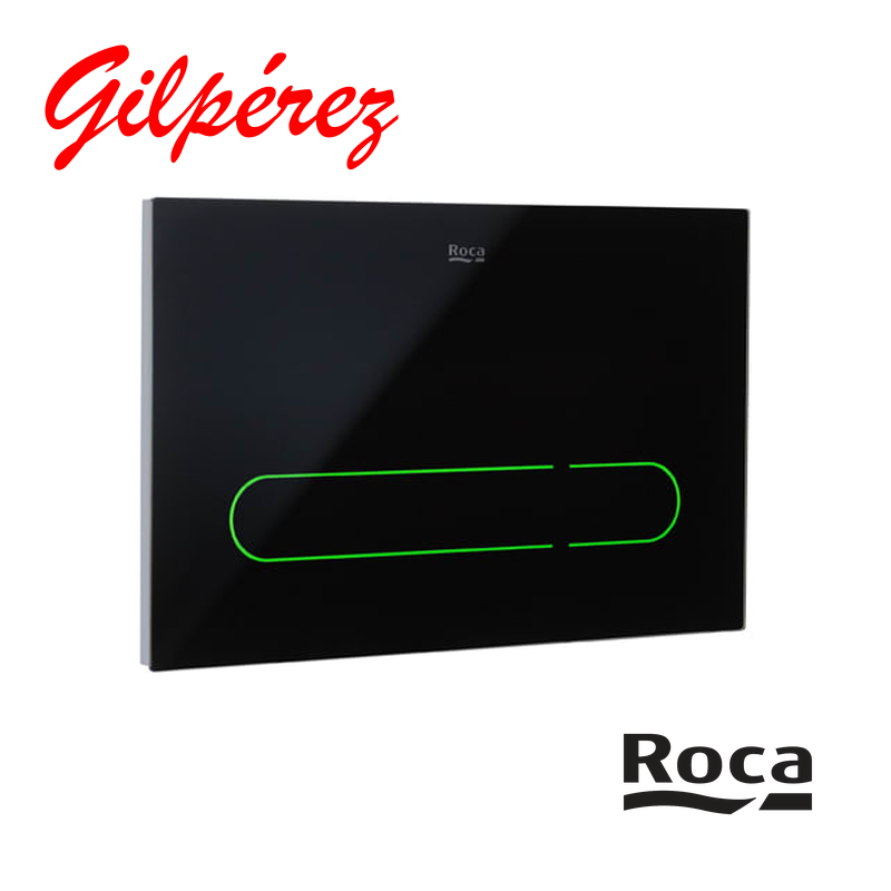 Roca Placa EP-1 Electrónica Cristal