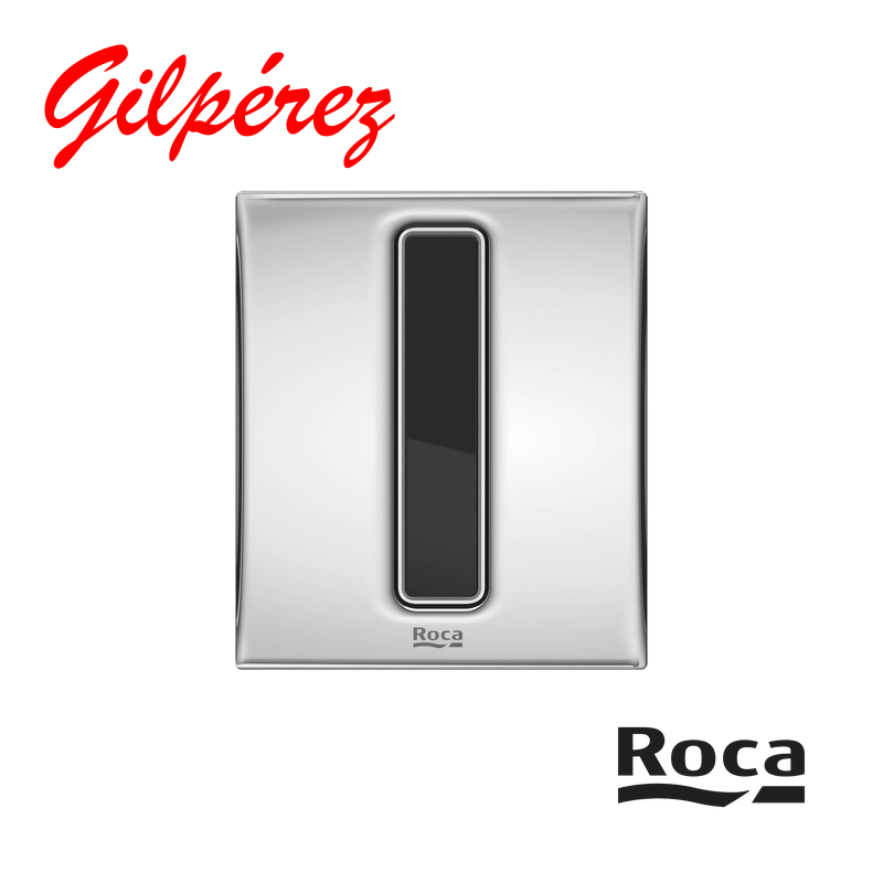 Roca Placa EPS Urinal Electrónica