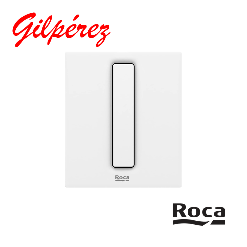 Roca Placa PS Urinal