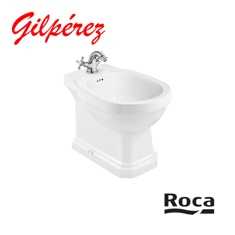 Roca Carmen Bidé