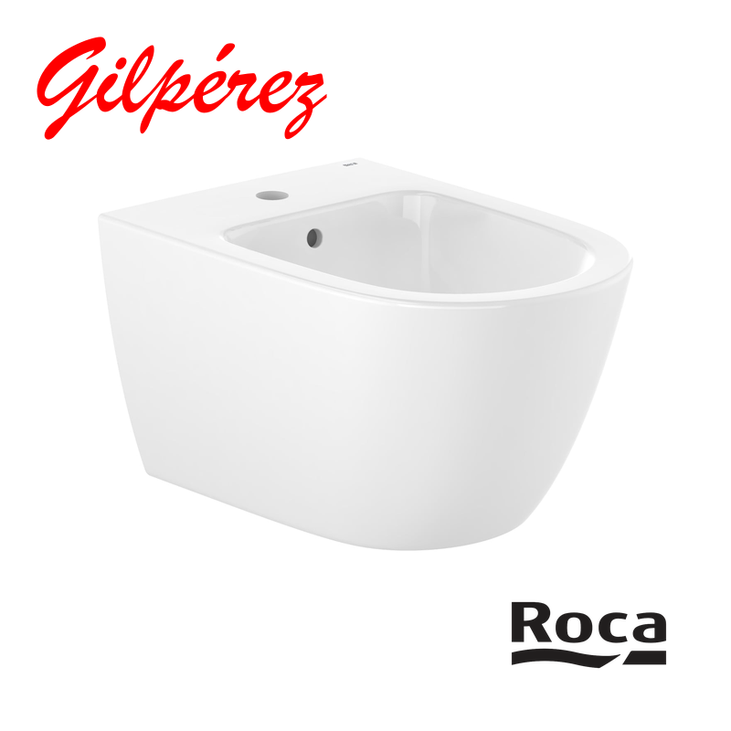 Roca Ona Bidé Suspendido