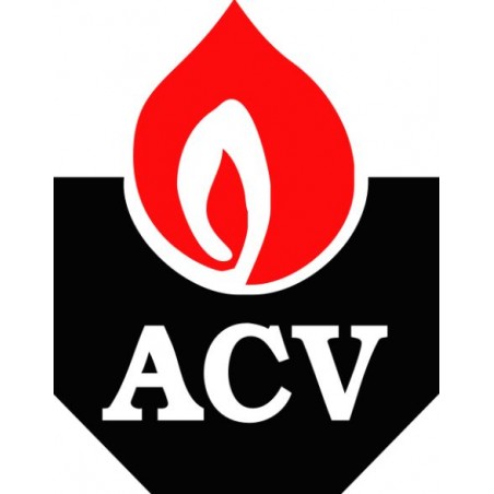 ACV