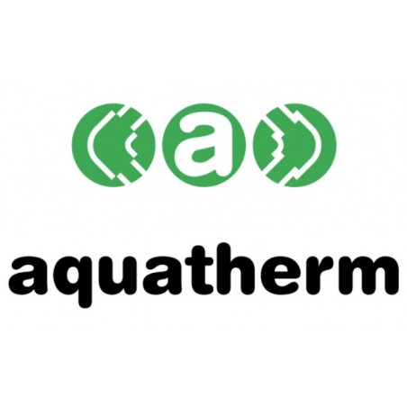 AQUATHERM