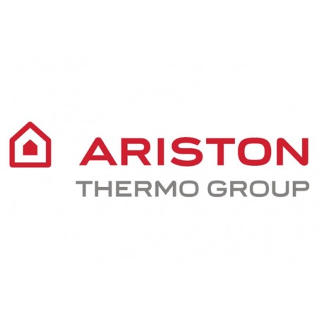 ARISTON