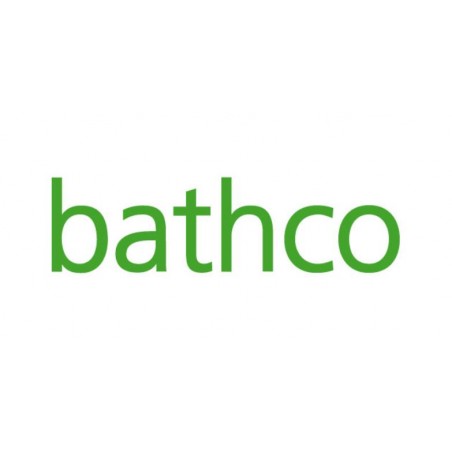 BATHCO