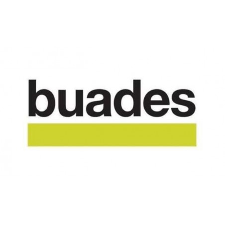 BUADES