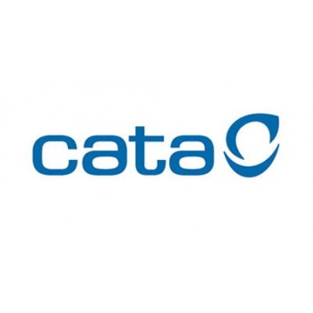 CATA