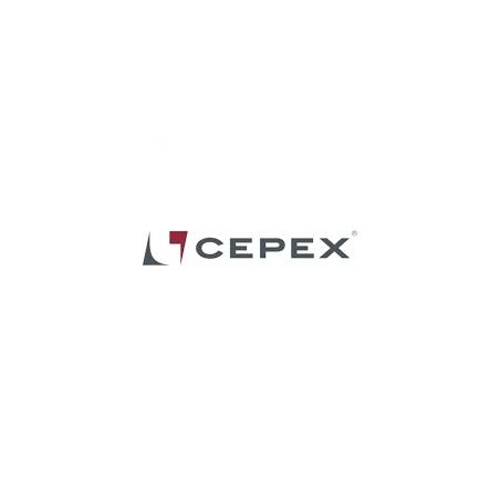 CEPEX