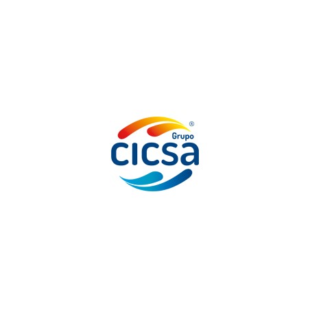 CICSA