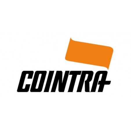 COINTRA