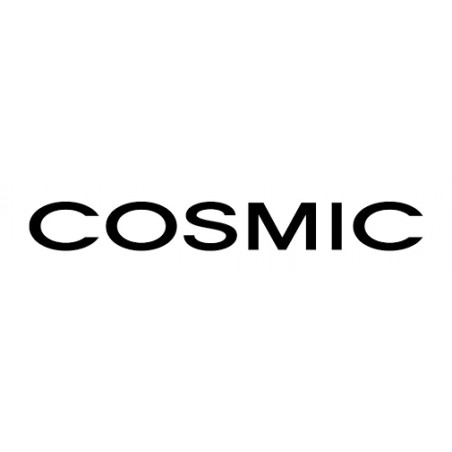 COSMIC