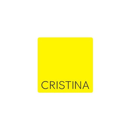 CRISTINA