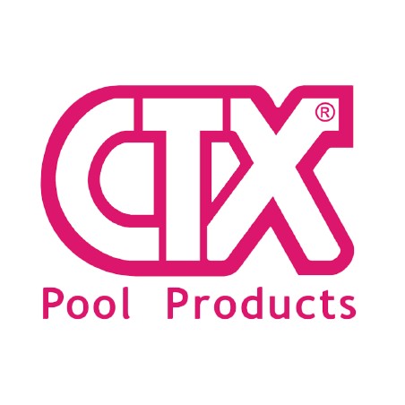 CTX