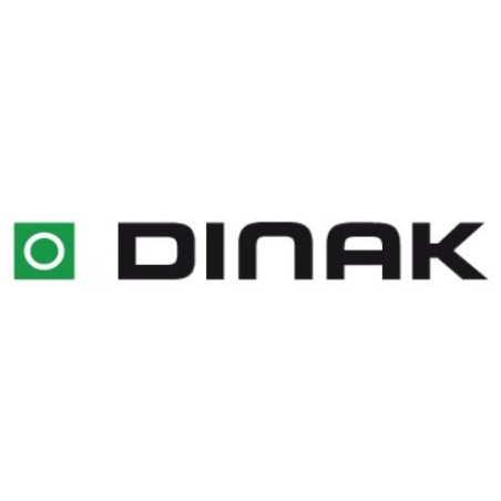 DINAK