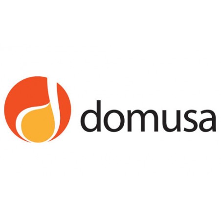 DOMUSA