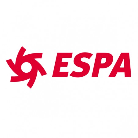 ESPA