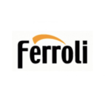 FERROLI