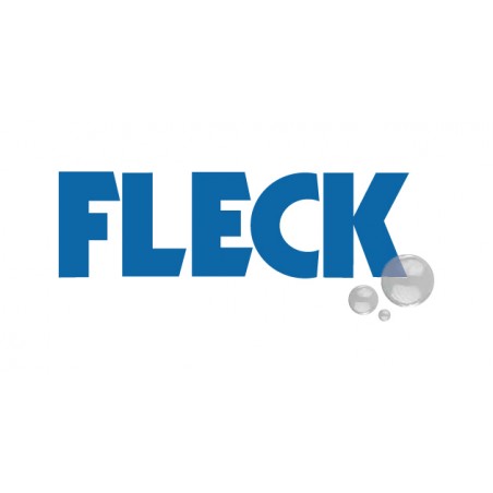 FLECK