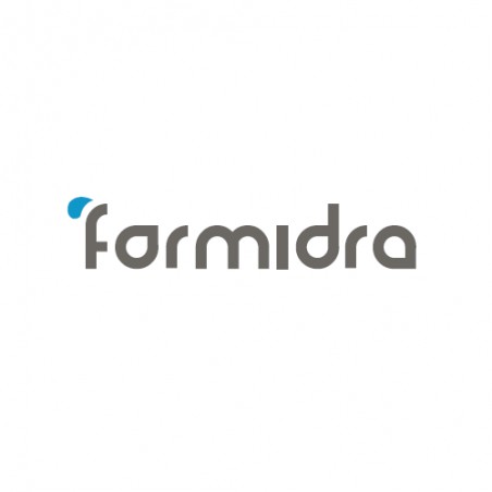 FORMIDRA