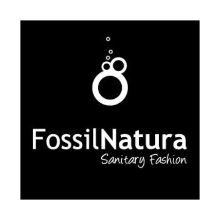 FOSSIL NATURA