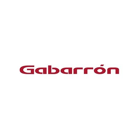 GABARRON