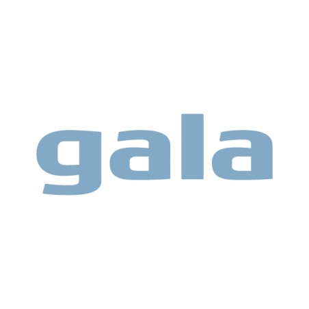 GALA