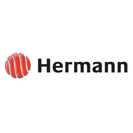 HERMANN