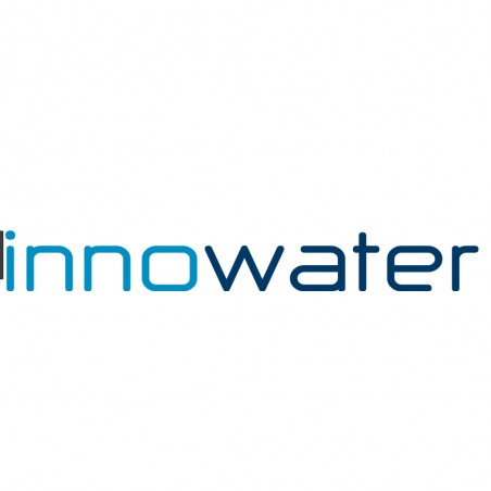 INNOWATER