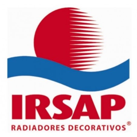 IRSAP