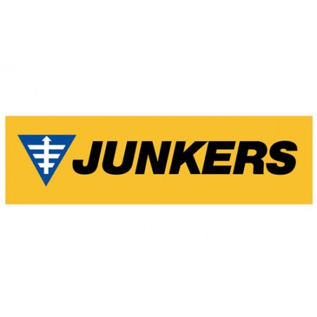 JUNKERS