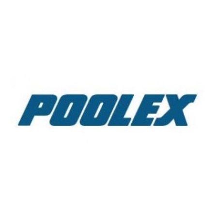 POOLEX