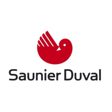 SAUNIER DUVAL