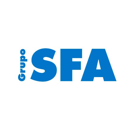 SFA