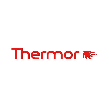 THERMOR