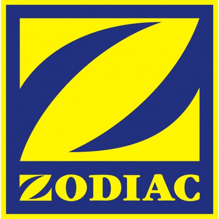 ZODIAC