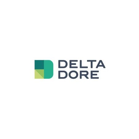 DELTA DORE