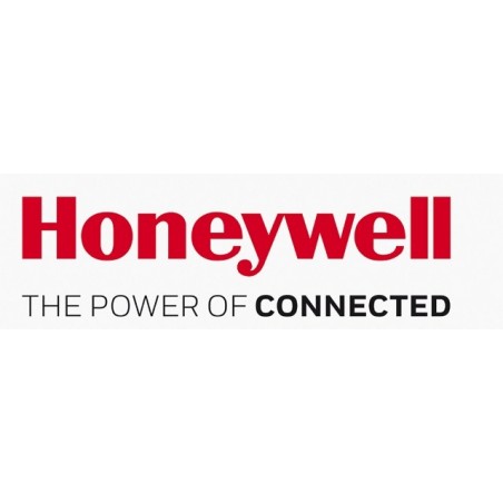 HONEYWELL