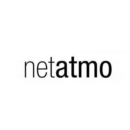 NETATMO