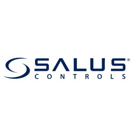 SALUS