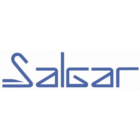 SALGAR