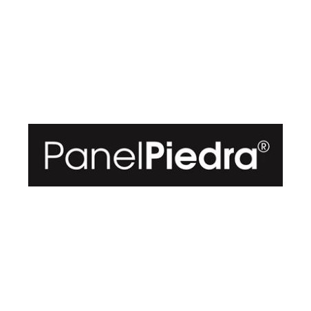 PANELPIEDRA