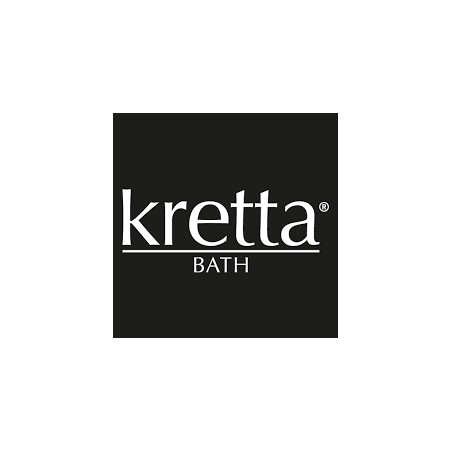 KRETTA BATH